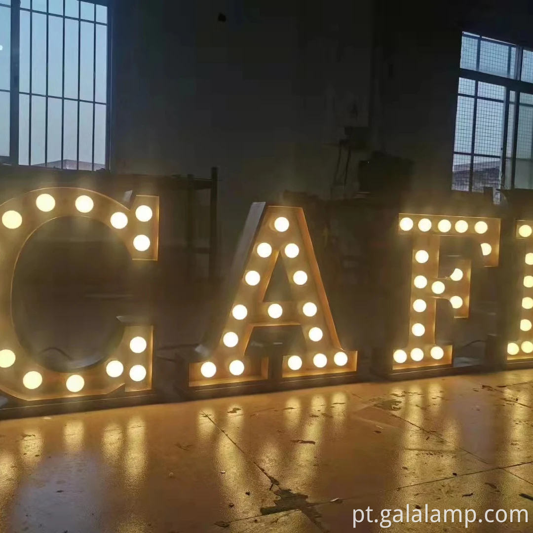 Hff38fa4b04994851812421fa1ae805c4q